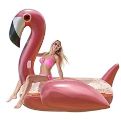 Jambo huge famingo for sale  Delivered anywhere in USA 