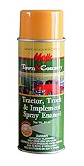 Majic paints 20962 for sale  Delivered anywhere in USA 