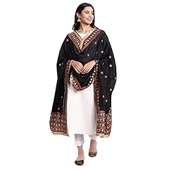 Zamour women phulkari for sale  Delivered anywhere in UK