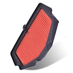 Air filter versys for sale  Delivered anywhere in USA 