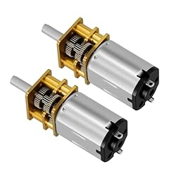 Aywhp pcs getriebemotor gebraucht kaufen  Wird an jeden Ort in Deutschland