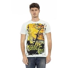 Trussardi action shirts gebraucht kaufen  Wird an jeden Ort in Deutschland