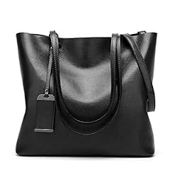 Lirenshige womens soft for sale  Delivered anywhere in UK