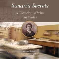 Susan secrets victorian for sale  Delivered anywhere in UK