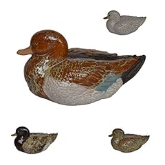Pottery land ceramic for sale  Delivered anywhere in UK