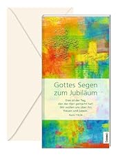 Gottes segen zum gebraucht kaufen  Wird an jeden Ort in Deutschland