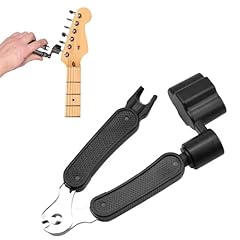 Pcs guitar string for sale  Delivered anywhere in UK
