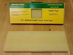 Duratool durafoam refill for sale  Delivered anywhere in USA 