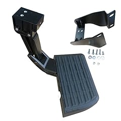 Bedstep retractable bumper for sale  Delivered anywhere in USA 