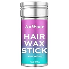 Wachs stick haare gebraucht kaufen  Wird an jeden Ort in Deutschland