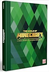 Minecraft for sale  Delivered anywhere in USA 