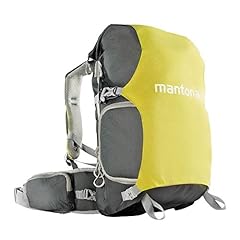 Mantona kamerarucksack element gebraucht kaufen  Wird an jeden Ort in Deutschland