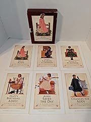 Addy american girl for sale  Delivered anywhere in USA 