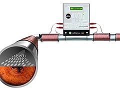 Anti calcare elettronico usato  Spedito ovunque in Italia 