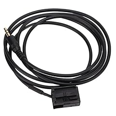 Aux cable 3.5mm for sale  Delivered anywhere in UK