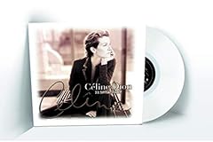 vinyle 33t scorpion d'occasion vinyle 33t scorpion d'occasion Livré partout en France