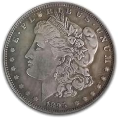 1878 1921 liberty for sale  Delivered anywhere in USA 