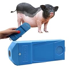 Yqcxg scanner veterinario usato  Spedito ovunque in Italia 