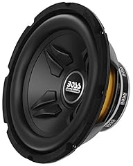 Boss audio systems usato  Spedito ovunque in Italia 