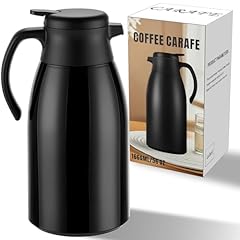 Paracity 56oz thermal for sale  Delivered anywhere in USA 