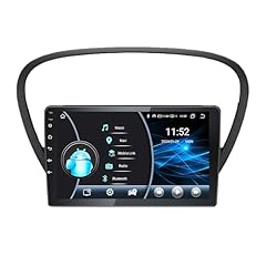 Android din bluetooth d'occasion  Livré partout en France