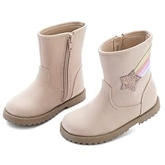 Ccvon girls boys for sale  Delivered anywhere in USA 