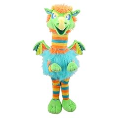 Puppet company striders for sale  Delivered anywhere in UK