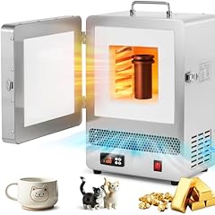 Newtry electric kiln for sale  Delivered anywhere in USA 