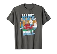 King hill vintage for sale  Delivered anywhere in UK