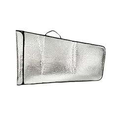 Hohota bubble layer for sale  Delivered anywhere in USA 