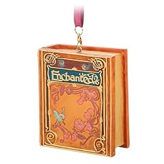 Disney enchanted storybook for sale  Delivered anywhere in USA 