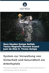 System zur verwaltung usato  Spedito ovunque in Italia 