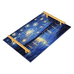 Midnight starry sky for sale  Delivered anywhere in UK