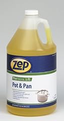 Zep pot pan for sale  Delivered anywhere in USA 