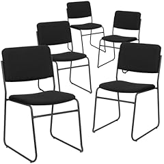 Flash furniture pack for sale  Delivered anywhere in USA 