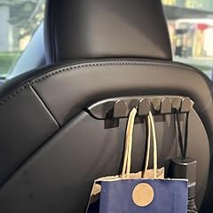 Coslake 2pcs tesla for sale  Delivered anywhere in USA 