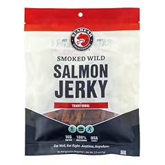 Seabear smoked wild for sale  Delivered anywhere in USA 
