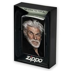 Contento zippo feuerzeug gebraucht kaufen  Wird an jeden Ort in Deutschland