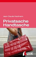 Privatsache handtasche for sale  Delivered anywhere in Ireland