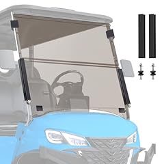 Nilight golf cart for sale  Delivered anywhere in USA 