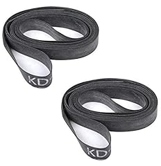 Bicycle rubber rim for sale  Delivered anywhere in USA 