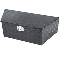 X16.5 x12 black for sale  Delivered anywhere in USA 