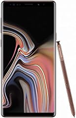 Samsung galaxy note for sale  Delivered anywhere in USA 