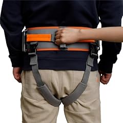 Gait belt handles for sale  Delivered anywhere in USA 