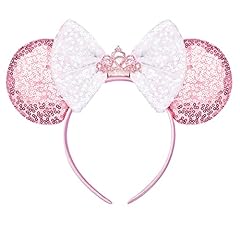 Fanyity mouse ears for sale  Delivered anywhere in USA 