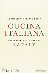 Migliori ricette della for sale  Delivered anywhere in USA 