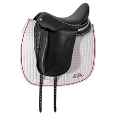 Patrick saddlery liberty for sale  Delivered anywhere in USA 