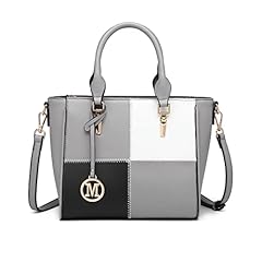 Miss lulu handbags for sale  Delivered anywhere in UK