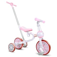 Xiapia kids tricycles for sale  Delivered anywhere in USA 