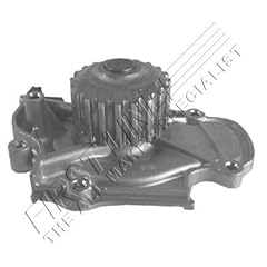 Key parts kcp1603 for sale  Delivered anywhere in UK
